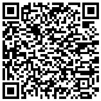 QR Code for bitcoin:bitcoin:bitcoin:bitcoin:bitcoin:bitcoin:bitcoin:bitcoin:bitcoin:1FotB7CFdY2ZMBhfmg4b1kk8qcCBdpg2Vs
