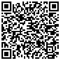QR Code for bitcoin:bitcoin:bitcoin:bitcoin:bitcoin:bitcoin:bitcoin:bitcoin:bitcoin:1FowdML6SwGUkxULQAstJnZqgrZ5n3vsDA
