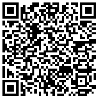 QR Code for bitcoin:bitcoin:bitcoin:bitcoin:bitcoin:bitcoin:bitcoin:bitcoin:bitcoin:1FozGdttFaSLBRdPdTPGX5VG2qi6uMEc1J