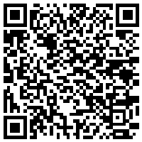 QR Code for bitcoin:bitcoin:bitcoin:bitcoin:bitcoin:bitcoin:bitcoin:bitcoin:bitcoin:1FpAqGeYToYqUb7TLo2vtBY2MNVcCp3evZ