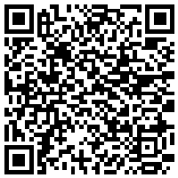 QR Code for bitcoin:bitcoin:bitcoin:bitcoin:bitcoin:bitcoin:bitcoin:bitcoin:bitcoin:1FpHS2UEb9idiCMLmNfcaV74SDc7DiBiRD