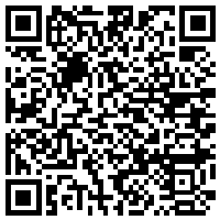 QR Code for bitcoin:bitcoin:bitcoin:bitcoin:bitcoin:bitcoin:bitcoin:bitcoin:bitcoin:1FpHqPFsCMv4M3oooRFAfeVs9fTHeaQSpJ