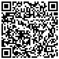 QR Code for bitcoin:bitcoin:bitcoin:bitcoin:bitcoin:bitcoin:bitcoin:bitcoin:bitcoin:1FpJfMXpiPotZwML5bMtEXAGeAzsZZfucA