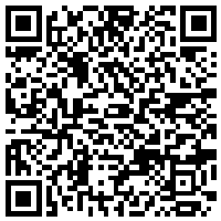 QR Code for bitcoin:bitcoin:bitcoin:bitcoin:bitcoin:bitcoin:bitcoin:bitcoin:bitcoin:1FpLMq4YwvaaaXEaS76dZBEPNX1ktDjXMq