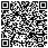 QR Code for bitcoin:bitcoin:bitcoin:bitcoin:bitcoin:bitcoin:bitcoin:bitcoin:bitcoin:1FpMchLWhgjZdnjchqS4U2RXbTXwfPnpwd