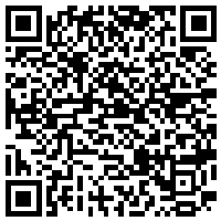 QR Code for bitcoin:bitcoin:bitcoin:bitcoin:bitcoin:bitcoin:bitcoin:bitcoin:bitcoin:1FpNQBuH2AzCBKuoJBzDNosuCXimSng32F
