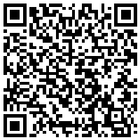 QR Code for bitcoin:bitcoin:bitcoin:bitcoin:bitcoin:bitcoin:bitcoin:bitcoin:bitcoin:1FpPQvhTqQN4gsGqxFUFDerivcpbk23Ao7