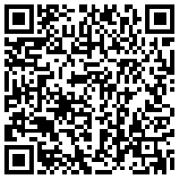 QR Code for bitcoin:bitcoin:bitcoin:bitcoin:bitcoin:bitcoin:bitcoin:bitcoin:bitcoin:1FpSoEfsdsREWyFgWuavpXnVJqgpR1GiAT