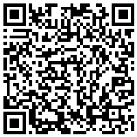QR Code for bitcoin:bitcoin:bitcoin:bitcoin:bitcoin:bitcoin:bitcoin:bitcoin:bitcoin:1FpTPvb9b4A3XucndDvuhUC1BYfQRF8ZV4