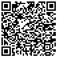 QR Code for bitcoin:bitcoin:bitcoin:bitcoin:bitcoin:bitcoin:bitcoin:bitcoin:bitcoin:1FpaqwBimdTbUCGLHSu991UND2WNwVHGWN