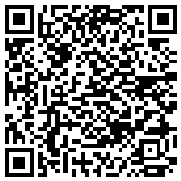 QR Code for bitcoin:bitcoin:bitcoin:bitcoin:bitcoin:bitcoin:bitcoin:bitcoin:bitcoin:1FpgC71eFTsQtXpqKS4dSFy8Kf4LSg1L7D