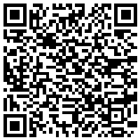 QR Code for bitcoin:bitcoin:bitcoin:bitcoin:bitcoin:bitcoin:bitcoin:bitcoin:bitcoin:1FphqrdKqgxhdfwHBvbajPLVSdJMuFiKJu