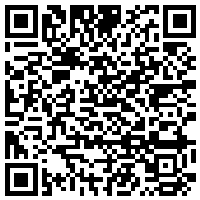 QR Code for bitcoin:bitcoin:bitcoin:bitcoin:bitcoin:bitcoin:bitcoin:bitcoin:bitcoin:1Fpk3AkURAgng9cssAxG54M7w2uVW1tx89