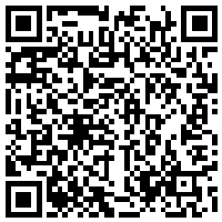 QR Code for bitcoin:bitcoin:bitcoin:bitcoin:bitcoin:bitcoin:bitcoin:bitcoin:bitcoin:1FpmqVenodY4B6cBmfQESVEYGVLdCusrLv