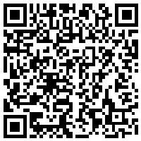 QR Code for bitcoin:bitcoin:bitcoin:bitcoin:bitcoin:bitcoin:bitcoin:bitcoin:bitcoin:1FpppNQnQhudeVjsvBgAW2q8XpSTRb6rip