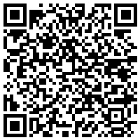 QR Code for bitcoin:bitcoin:bitcoin:bitcoin:bitcoin:bitcoin:bitcoin:bitcoin:bitcoin:1Fppv86S1WnaTJsCXCq2tJDFWH9J9PYsog