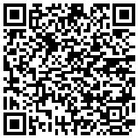 QR Code for bitcoin:bitcoin:bitcoin:bitcoin:bitcoin:bitcoin:bitcoin:bitcoin:bitcoin:1Fpsq1zP5mn3PdC2ZM8bCP5ttJUFDU4nFd