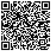 QR Code for bitcoin:bitcoin:bitcoin:bitcoin:bitcoin:bitcoin:bitcoin:bitcoin:bitcoin:1FpyhFhWs9y4FWQFmmGcb2UeCeZetsKwPY