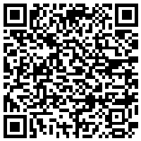 QR Code for bitcoin:bitcoin:bitcoin:bitcoin:bitcoin:bitcoin:bitcoin:bitcoin:bitcoin:1FqANFS2zozkcf2hfc7xFrsTi89CwxRon7