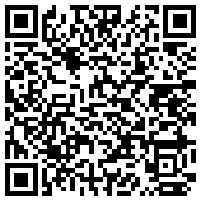 QR Code for bitcoin:bitcoin:bitcoin:bitcoin:bitcoin:bitcoin:bitcoin:bitcoin:bitcoin:1FqEruHUv6suTYebDMPR3pHtZMPJbPJHPH