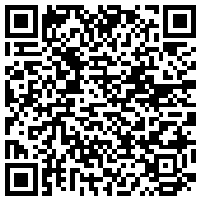 QR Code for bitcoin:bitcoin:bitcoin:bitcoin:bitcoin:bitcoin:bitcoin:bitcoin:bitcoin:1FqRCTr4m8GFpXBzek82eGEbFCYtkKnf1K