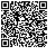 QR Code for bitcoin:bitcoin:bitcoin:bitcoin:bitcoin:bitcoin:bitcoin:bitcoin:bitcoin:1FqRegA5fj7m2fLN5hX8pZ1tENPcphasdw