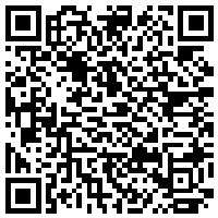 QR Code for bitcoin:bitcoin:bitcoin:bitcoin:bitcoin:bitcoin:bitcoin:bitcoin:bitcoin:1FqXVRGvxWcRkFUKdvZsBaCB2pyCyogTSr