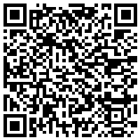 QR Code for bitcoin:bitcoin:bitcoin:bitcoin:bitcoin:bitcoin:bitcoin:bitcoin:bitcoin:1FqXZXHMG3TbNmnzaCW8igw1kA3gcTAv4a