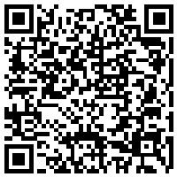 QR Code for bitcoin:bitcoin:bitcoin:bitcoin:bitcoin:bitcoin:bitcoin:bitcoin:bitcoin:1FqePuW8EdR2W2Wb3XAFr93TjysBCg2Ap
