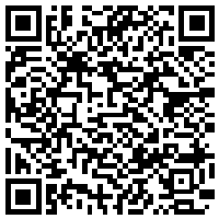 QR Code for bitcoin:bitcoin:bitcoin:bitcoin:bitcoin:bitcoin:bitcoin:bitcoin:bitcoin:1FqeTuHdWbX73D2hweQMmLc7VSLz961sLL