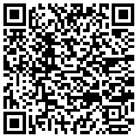 QR Code for bitcoin:bitcoin:bitcoin:bitcoin:bitcoin:bitcoin:bitcoin:bitcoin:bitcoin:1FqfR4e8fbs6dK8RP2uyXUm5a4VJ25YRqf