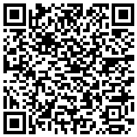 QR Code for bitcoin:bitcoin:bitcoin:bitcoin:bitcoin:bitcoin:bitcoin:bitcoin:bitcoin:1FqgnLE4Ce1f6NpAHaDPm1CddR6oTYkFMs
