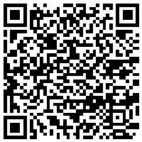 QR Code for bitcoin:bitcoin:bitcoin:bitcoin:bitcoin:bitcoin:bitcoin:bitcoin:bitcoin:1Fqk8cbjVtLySRMsQHFex4ctx1Hnu5mTLd