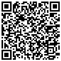QR Code for bitcoin:bitcoin:bitcoin:bitcoin:bitcoin:bitcoin:bitcoin:bitcoin:bitcoin:1FqpKPUTKvyLLZwrHXTLiEEKugo7LwS9yQ