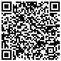 QR Code for bitcoin:bitcoin:bitcoin:bitcoin:bitcoin:bitcoin:bitcoin:bitcoin:bitcoin:1Fr5WcShQuGgT2pe7BmLRdf7zN5jHzCXnq