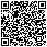 QR Code for bitcoin:bitcoin:bitcoin:bitcoin:bitcoin:bitcoin:bitcoin:bitcoin:bitcoin:1FrBMfiJqErKBj2wCbYPbPXrAsK5AXSJe