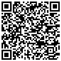 QR Code for bitcoin:bitcoin:bitcoin:bitcoin:bitcoin:bitcoin:bitcoin:bitcoin:bitcoin:1FrDCAPPQ5m3fsSnD5DaWEobtaBYXhbVBp