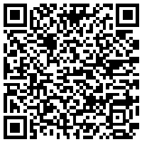 QR Code for bitcoin:bitcoin:bitcoin:bitcoin:bitcoin:bitcoin:bitcoin:bitcoin:bitcoin:1FrJLChMzTzvbFe37JM6N8frxDPRPL9F4j