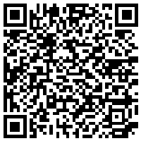QR Code for bitcoin:bitcoin:bitcoin:bitcoin:bitcoin:bitcoin:bitcoin:bitcoin:bitcoin:1FrLeuh7QMoWvKdaAxdf1Lh6JDA44hypVq