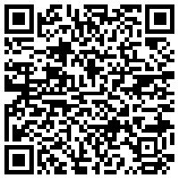 QR Code for bitcoin:bitcoin:bitcoin:bitcoin:bitcoin:bitcoin:bitcoin:bitcoin:bitcoin:1FrRSyAacK7kEDrVk59ZF4eNB7cXVZJB96