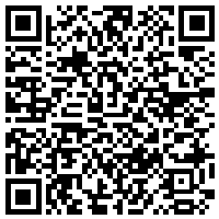 QR Code for bitcoin:bitcoin:bitcoin:bitcoin:bitcoin:bitcoin:bitcoin:bitcoin:bitcoin:1FrTLphtW12e59HJ6bdubdJWR1uX2344YB
