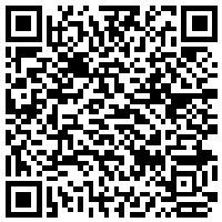 QR Code for bitcoin:bitcoin:bitcoin:bitcoin:bitcoin:bitcoin:bitcoin:bitcoin:bitcoin:1FrTfh8AWJs72BdKWKSoGj68ADPjZJzerq
