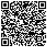 QR Code for bitcoin:bitcoin:bitcoin:bitcoin:bitcoin:bitcoin:bitcoin:bitcoin:bitcoin:1FrUQH6eT68sfLLe4cAwU9eEnvqYYajx5F
