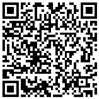 QR Code for bitcoin:bitcoin:bitcoin:bitcoin:bitcoin:bitcoin:bitcoin:bitcoin:bitcoin:1FrXF41XMAnJpNfPExAJAxDphas2zNWovp
