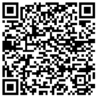 QR Code for bitcoin:bitcoin:bitcoin:bitcoin:bitcoin:bitcoin:bitcoin:bitcoin:bitcoin:1FraqsCsCrgnuvpnkZaZBgfFvHBiX33JC9