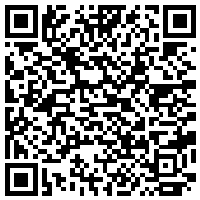 QR Code for bitcoin:bitcoin:bitcoin:bitcoin:bitcoin:bitcoin:bitcoin:bitcoin:bitcoin:1FrbwMmZQy3WNFTPDYScaYHs3i6yphPTig