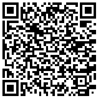 QR Code for bitcoin:bitcoin:bitcoin:bitcoin:bitcoin:bitcoin:bitcoin:bitcoin:bitcoin:1FrjnNnKiymTMMynM85BcxtQtSyf8BpgAt