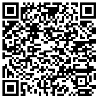 QR Code for bitcoin:bitcoin:bitcoin:bitcoin:bitcoin:bitcoin:bitcoin:bitcoin:bitcoin:1Frp6ao1zBstSTcctTAWgLPtXRKZdRCrEH