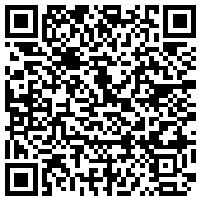 QR Code for bitcoin:bitcoin:bitcoin:bitcoin:bitcoin:bitcoin:bitcoin:bitcoin:bitcoin:1FrzQ7YgS7273hKyp17rodhyE5QeGSonXd