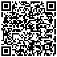 QR Code for bitcoin:bitcoin:bitcoin:bitcoin:bitcoin:bitcoin:bitcoin:bitcoin:bitcoin:1Fs1HmjmBbpre89215Pf4fm4m3EXpiDXw